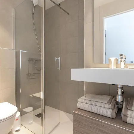 Garden Townhouse Allonbay Village & Villajoyosa